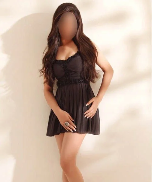 कॉल गर्ल सर्विस in फतेहगढ़ साहिब